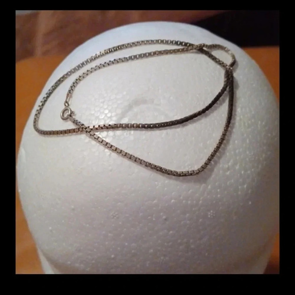 💙🌹jewelry surprise box - Picture 3 of 16